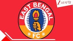 বুকে কাঁপুনি ধরবে বিপক্ষের ডিফেন্সে! মশালবাহিনীতে উত্তর-পূর্বের আগুনে দুই যোদ্ধা