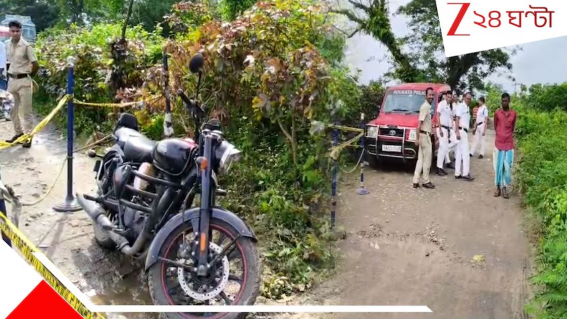 ভাঙড়ে ‘সেমসাইড’! তৃণমূল নেতা খু*নে এবার গ্রেফতার.. শওকত মোল্লা বললেন…TMC leader arrested in TMC leader Murder case in Bhangar