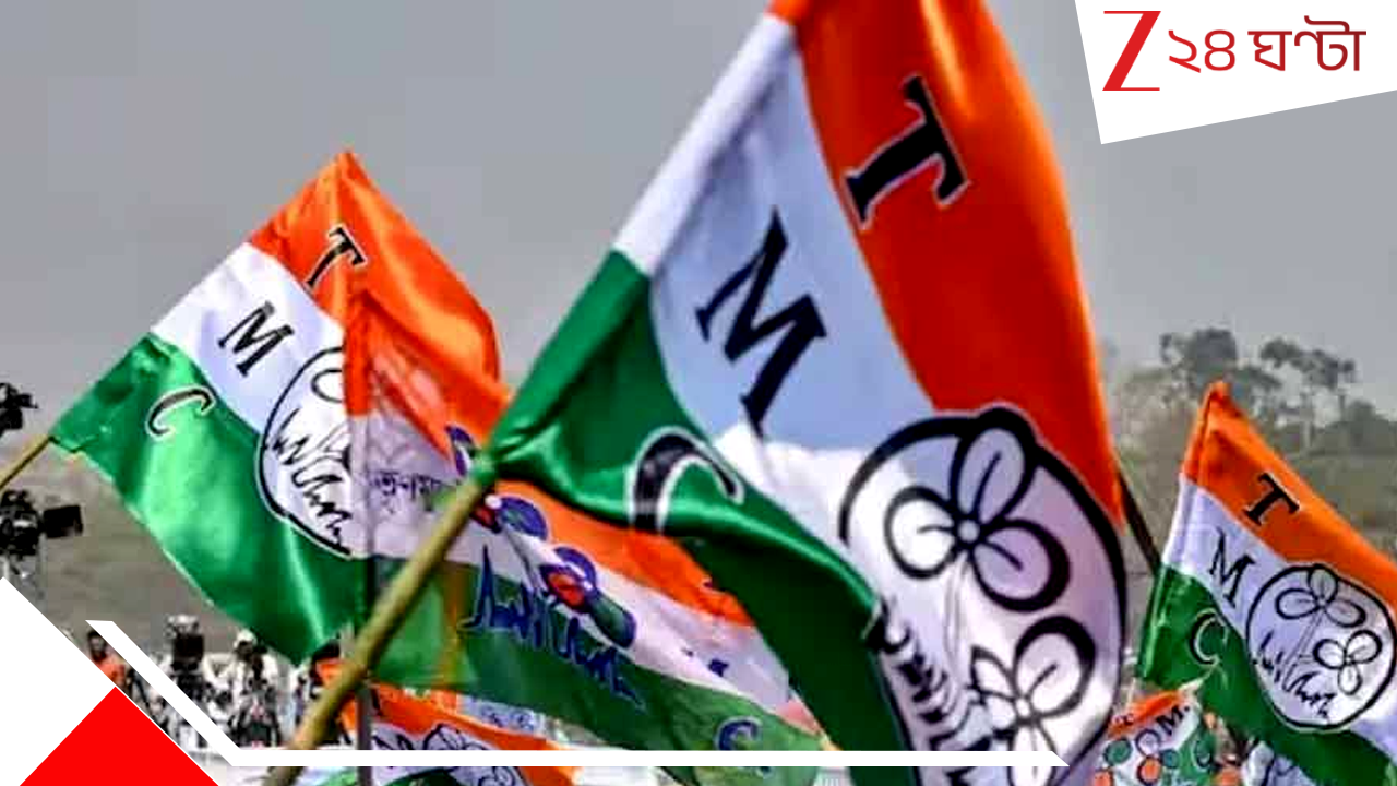 Birbhum TMC Leader Death: লাভপুরে তৃণমূল নেতা খু*নে*র তদন্তে চাঞ্চল্য, ধৃত মৌসুমী নিজের চোখে দেখেছেন... Birbhum TMC Leader Death: লাভপুরে তৃণমূল নেতা খু*নে*র তদন্তে চাঞ্চল্য, ধৃত মৌসুমী নিজের চোখে দেখেছেন...