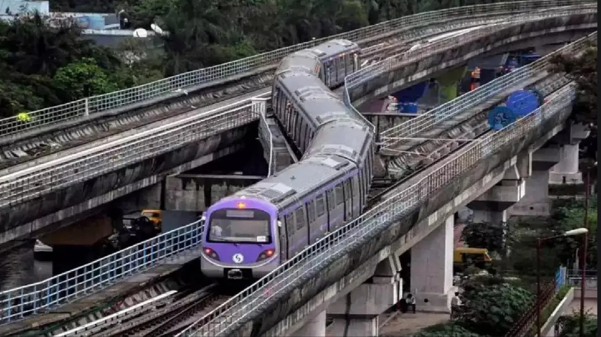 লাস্ট সার্ভিস
