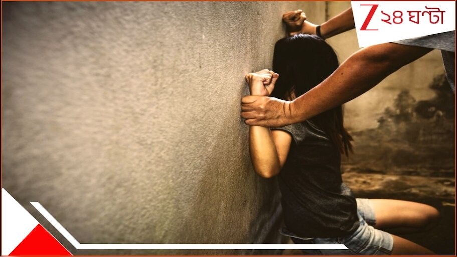 Barrackpore Shocking Incident: হাড়হিম ব্যারাকপুর! মদ্যপ জিম ট্রেনারের পৈশাচিক ধ*র্ষ*ণের শিকার যুবতী, মেরে ফাটালেন মুখও...