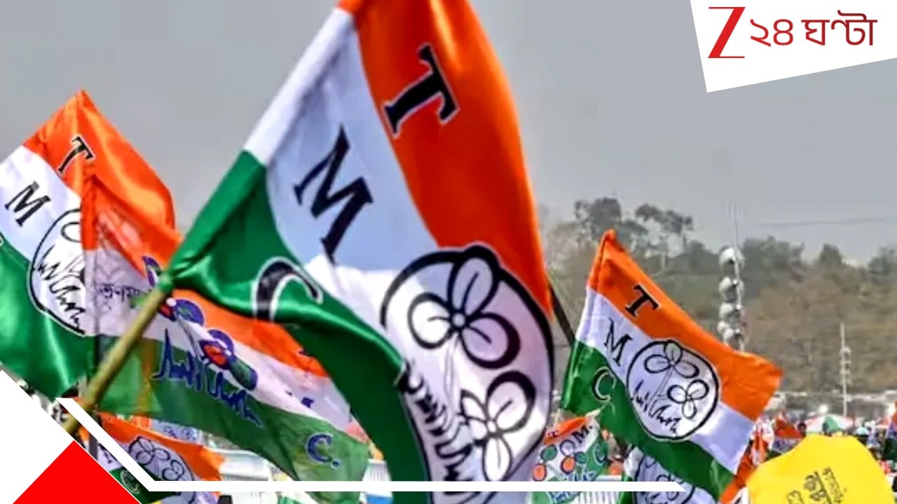 ২৬-এর আগে হাড়হিম খুন একের পর এক তৃণমূল নেতা! এবার হলদিয়ায় প্রকাশ্য রাস্তায়…| Haldia TMC Leader Partha Botbyal was allegedly receives death threat on the street