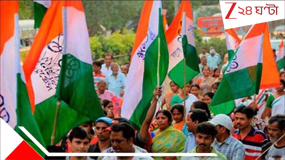 Murshidabad TMC Conflict: তৃণমূলের গোষ্ঠীকোন্দল প্রকাশ্যে? বিধায়কের বিরুদ্ধে ক্ষোভ উগরে দিলেন ব্লক সভাপতি! বিস্ফোরক কী বললেন? 