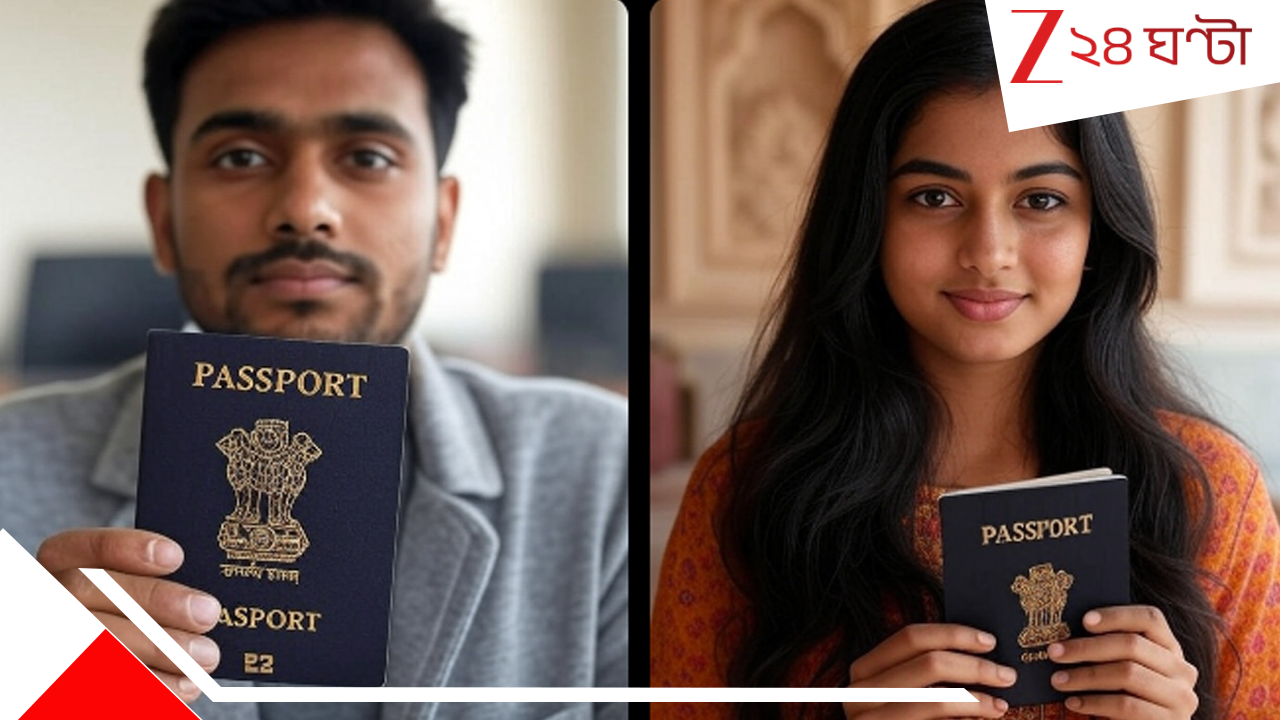 Indian Citizenship Proof: আধার নাগরিকত্বের প্রমাণ নয়, ভারতের নাগরিক হতে গেলে থাকতে হবে এই ৪ নথি Indian Citizenship Proof: আধার নাগরিকত্বের প্রমাণ নয়, ভারতের নাগরিক হতে গেলে থাকতে হবে এই ৪ নথি
