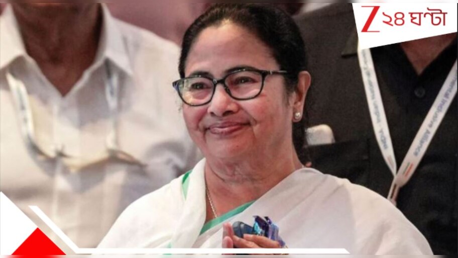  Mamata Banerjee:  'বেকারত্ব কমেছে, বেড়েছে জীবনের মান', নীতি আয়োগের রিপোর্টেই বাংলায় উন্নয়নের স্বীকৃতি দেখছেন মমতা!