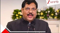 অসুস্থ সুপ্রিম কোর্টের প্রধান বিচারপতি বি আর গাভাই, ভর্তি দিল্লির হাসপাতালে