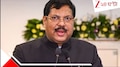 CJI BR Gavai: অসুস্থ সুপ্রিম কোর্টের প্রধান বিচারপতি বি আর গাভাই, ভর্তি দিল্লির হাসপাতালে