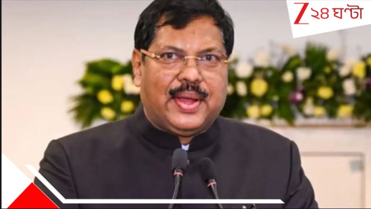 CJI BR Gavai: অসুস্থ সুপ্রিম কোর্টের প্রধান বিচারপতি বি আর গাভাই, ভর্তি দিল্লির হাসপাতালে CJI BR Gavai: অসুস্থ সুপ্রিম কোর্টের প্রধান বিচারপতি বি আর গাভাই, ভর্তি দিল্লির হাসপাতালে