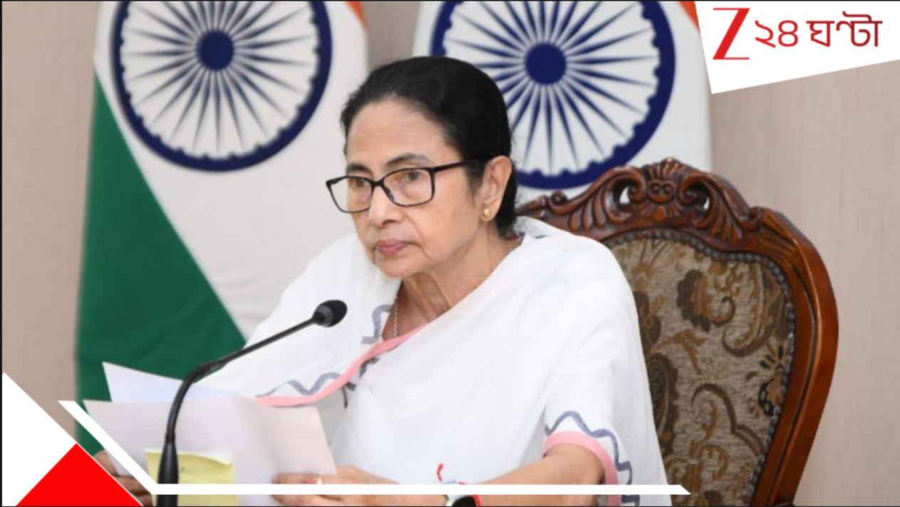 Mamata Banerjee: 'আমি নিজে প্রধানমন্ত্রীকে চিঠি দিয়েছি,  অসম বন্যাত্রাণে টাকা পায়, বাংলা পায় না'!