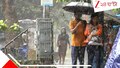 West Bengal Weather Update: নিম্নচাপের বর্ষণে নাজেহাল শহর, ৫ জেলায় চলবে বৃষ্টি, দুর্যোগ কাটবে কবে? 