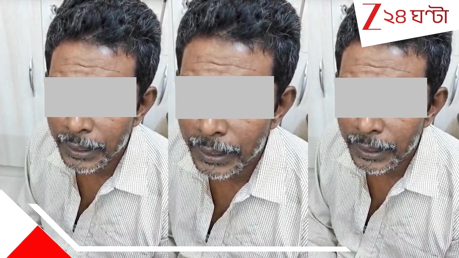 Bhangor TMC Leader Death: সবজি বিক্রির আড়ালে চলত সুপারি নেওয়া, ভাঙড়ে তৃণমূল নেতা খু*নে গ্রেফতার মূল 'শ্যু*টা*র'
