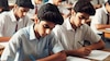 উচ্চমাধ্যমিক পরীক্ষায় একগুচ্ছ নয়া নিয়ম