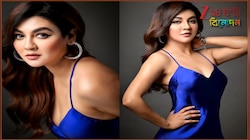 'জয়া আহসানদের সুযোগ দিয়ে যাঁরা দেশবিরোধী কাজ করছেন, তাঁদের বিরুদ্ধে প্রতিবাদ জরুরি!'