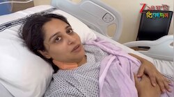লিভার ক্যানসারে ১৪ ঘণ্টার সার্জারি! এবার স্তন ক্যানসারে আক্রান্ত দীপিকা?