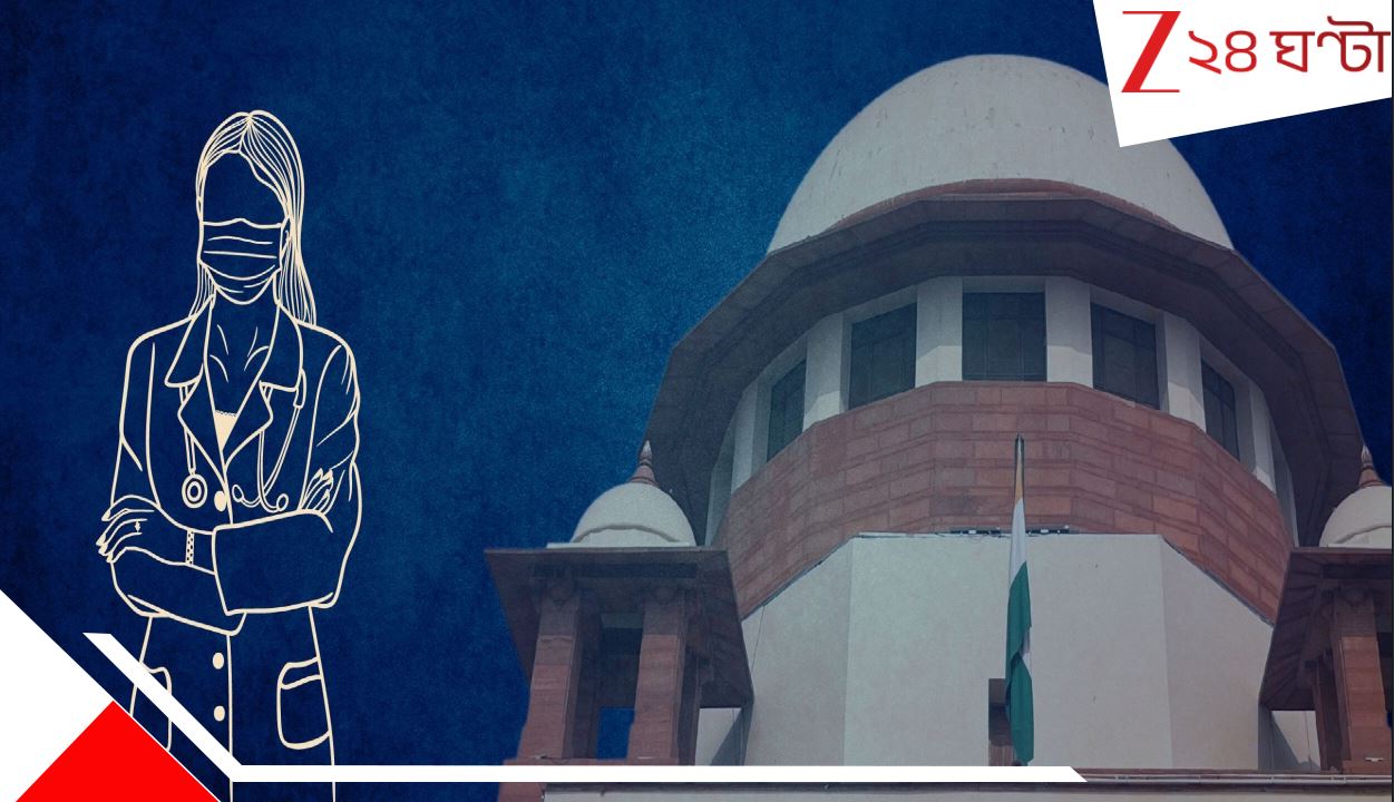 R.G.Kar Rape Case Sanjay Roy Case: সিবিআই কর্তার ব্যাচমেট বিনীত গোয়েল, তাই ধামাচাপা দেওয়ার চেষ্টা! কোর্টে ফের সেটিং তত্ত্ব নির্যাতিতার মা-বাবার... R.G.Kar Rape Case Sanjay Roy Case: সিবিআই কর্তার ব্যাচমেট বিনীত গোয়েল, তাই ধামাচাপা দেওয়ার চেষ্টা! কোর্টে ফের সেটিং তত্ত্ব নির্যাতিতার মা-বাবার...