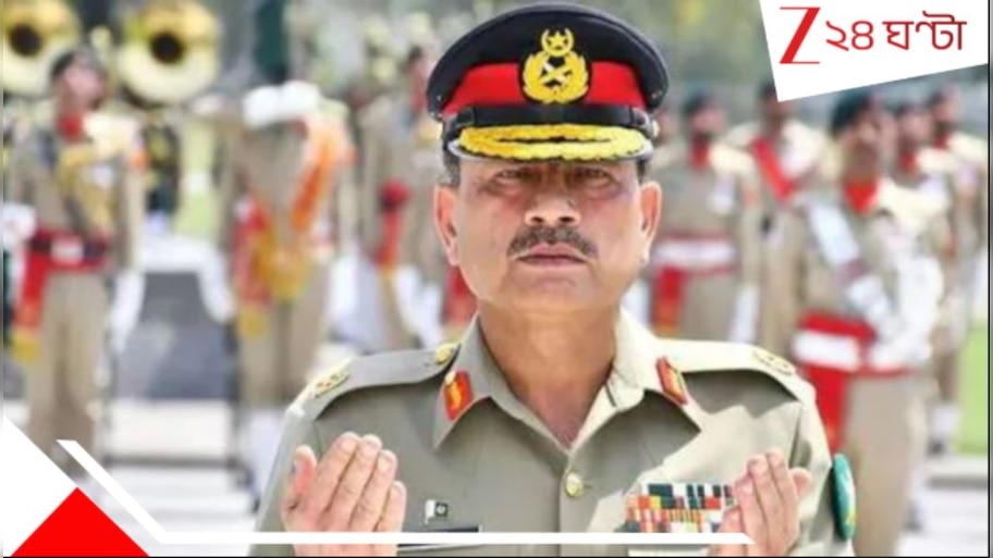 Pakistan: শয়তান মুনিরই এবার পাকিস্তানের প্রেসিডেন্ট? উচ্চপর্যায়ে ঘন ঘন বৈঠক ইসলামাবাদে...