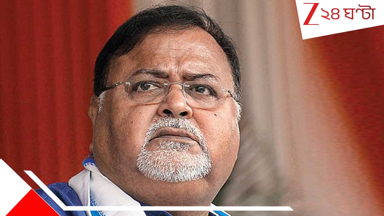 Partha Chatterjee: পার্থর মামলা থেকে সরলেন বিচারপতি জয়মাল্য বাগচী, জামিন মামলা শুনবে সুপ্রিম কোর্টের অন্য বেঞ্চ…