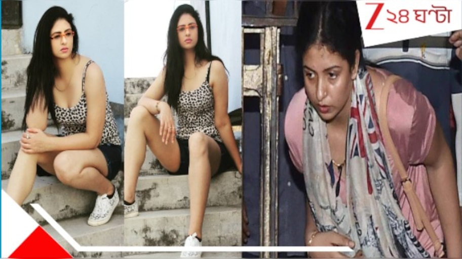 Hasin Jahan: খুনের চেষ্টায় অভিযুক্ত হাসিন জাঁহা, এমনকি শামির মেয়েও! প্রতিবেশীকে নির্মম আক্রমণ, দেখুন সেই ভিডিয়ো...