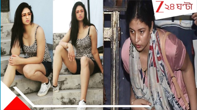 Hasin Jahan: খুনের চেষ্টায় অভিযুক্ত হাসিন জাঁহা, এমনকি শামির মেয়েও! প্রতিবেশীকে নির্মম আক্রমণ, দেখুন সেই ভিডিয়ো... Hasin Jahan: খুনের চেষ্টায় অভিযুক্ত হাসিন জাঁহা, এমনকি শামির মেয়েও! প্রতিবেশীকে নির্মম আক্রমণ, দেখুন সেই ভিডিয়ো...