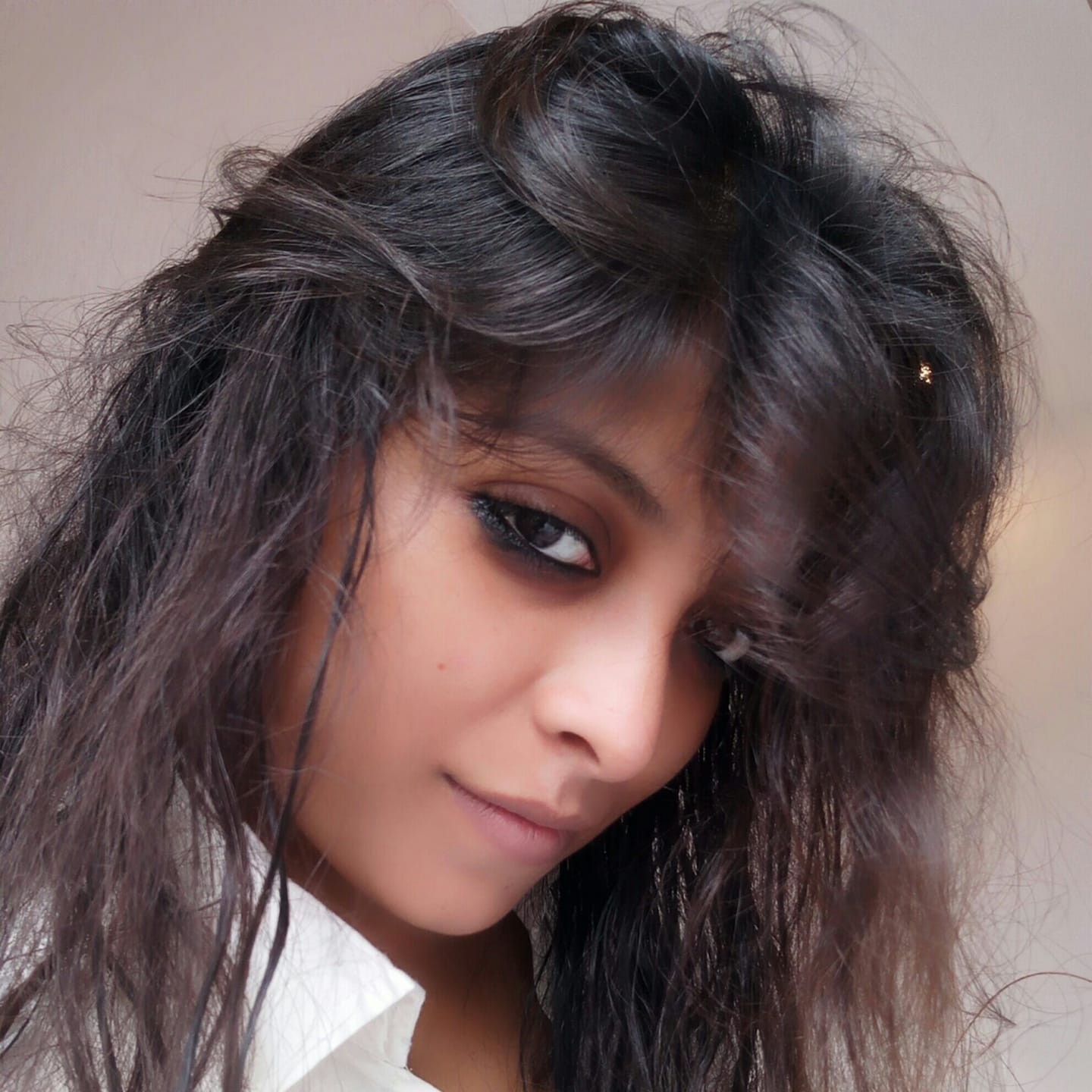 এখন কেমন আছেন অভিনেত্রী?