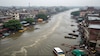 ৬৩ মৃত্যু