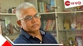 Dilip Ghosh: মমতার প্রশংসা করায় ক্ষুব্ধ নাড্ডা, তবে দিলীপ বলছেন, 'খুব গল্প হয়েছে'...