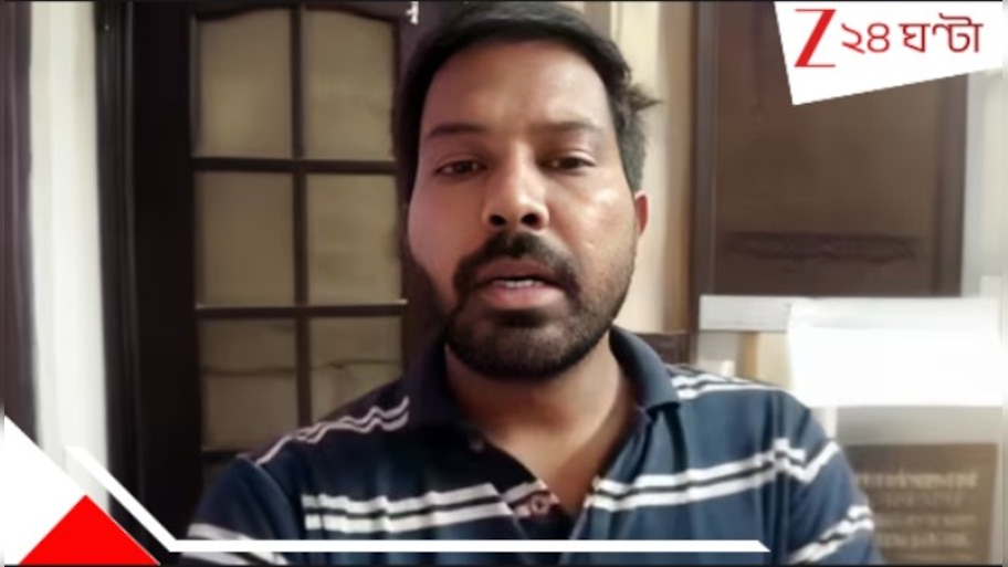 Delhi man's last message: 'আমার শ্বশুর-শাশুড়ি যেন ছেলের দায়িত্ব না পায়,' ঋণগ্রস্ত বাবার শেষ অন ক্যামেরা কাতর আর্জি! তারপরই...