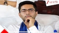 Abhishek Banerjee: শনিতে ইন্ডিয়া জোটের ভার্চুয়াল বৈঠকে থাকছেন অভিষেক!