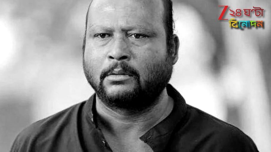 Actor Death: বারংবার অনুরোধ করেও পাননি সাহায্য! বিনা চিকিত্‍সাতেই চলে গেলেন জনপ্রিয় অভিনেতা ভেঙ্কট রাজ...
