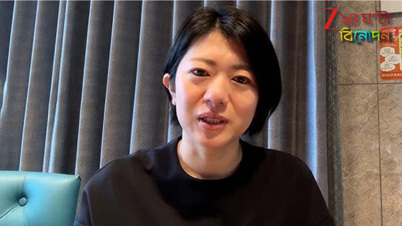 Actress Death: দীর্ঘদিন দেখা নেই অভিনেত্রীর! বাড়ির দরজা ভেঙে উদ্ধার পচাগলা দেহ, ময়নাতদন্তে…