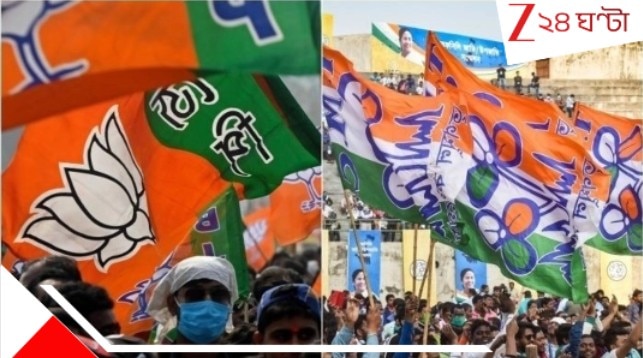 West Bengal Assembly Election 2026: পাখির চোখ ছাব্বিশ, একুশে জুলাইয়ের আগেই ‘বড়’ ভাঙন! একদিকে জমি হারাল… আরেকদিকে শক্তিবৃদ্ধি…