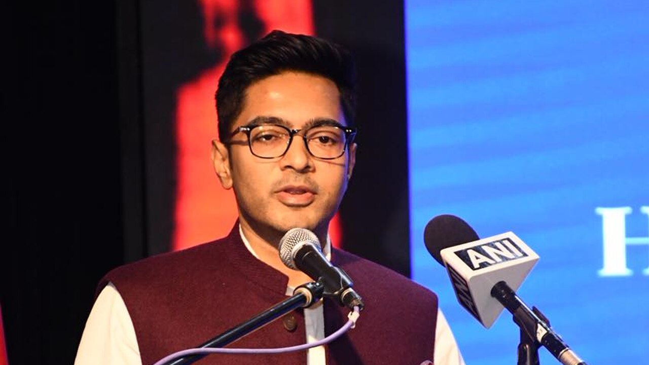 আট ইস্যুতে আক্রমণ