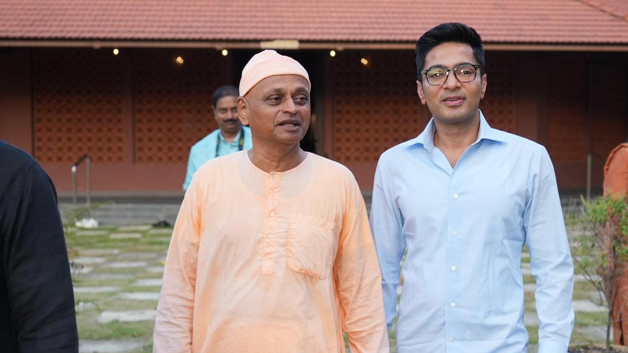 সাঁড়াশি কৌশল