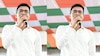 বিরোধীদের বৈঠক