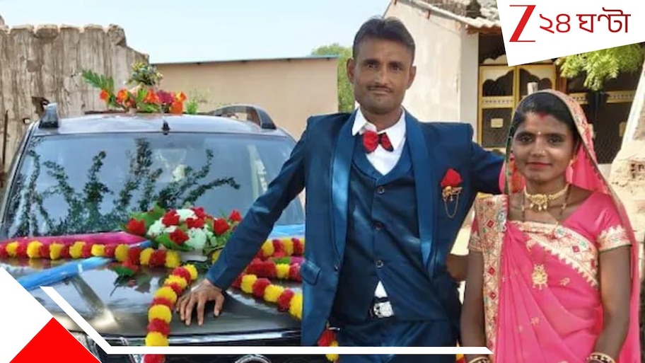 Gujarat family death: রিকশা টেনে চালাতেন সংসার! ঋণের জ্বালায় পরিবারের পাঁচ জনকে... নিজেও...