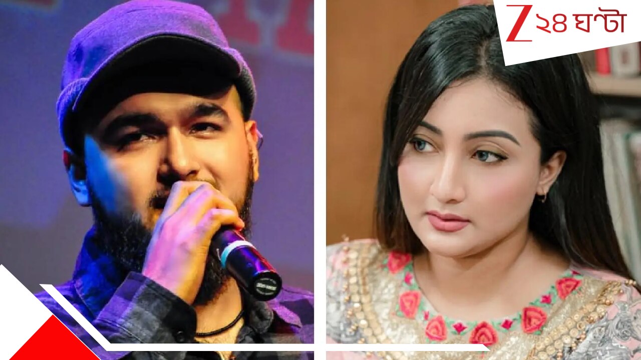 Mainul Ahsan Noble: ধর্ষণ করে জেল খেটেও একইরকম ‘বেয়াদপ’ নোবেল! এবার মদে চুর হয়ে উবর ড্রাইভার পিটিয়ে ফের পাকড়াও…