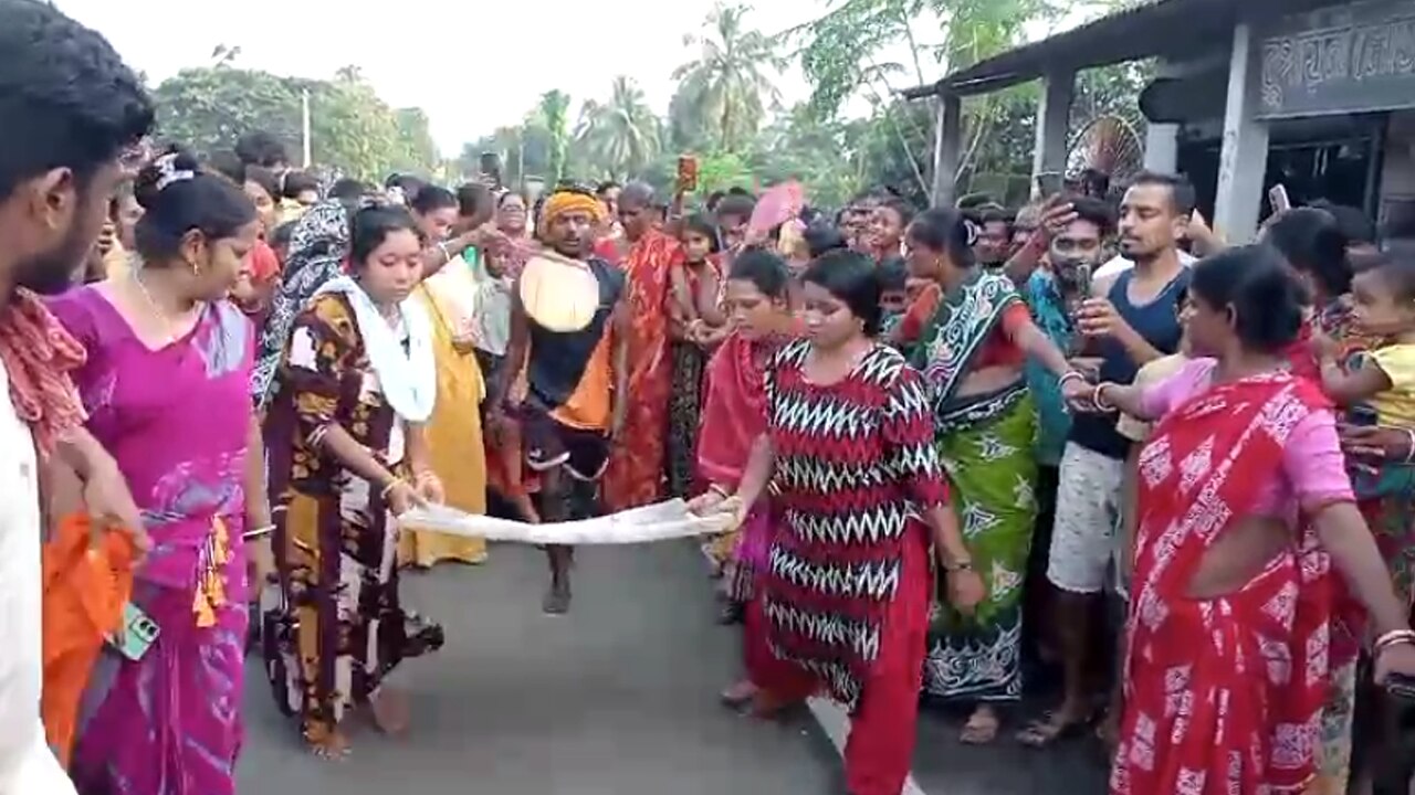 দন্ডি কেটে কেদারনাথ