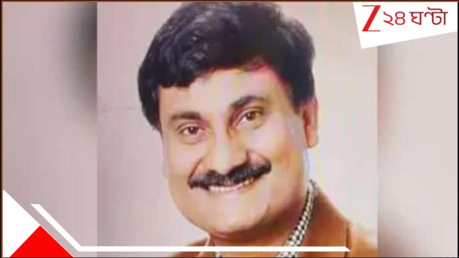Bank Manager Death: কাজের চাপে ইস্তফা, তাও ছাড়তে নারাজ ব্যাংক! পুণেতে চরম পদক্ষেপ বাঙালি ব্রাঞ্চ ম্যানেজারের..
