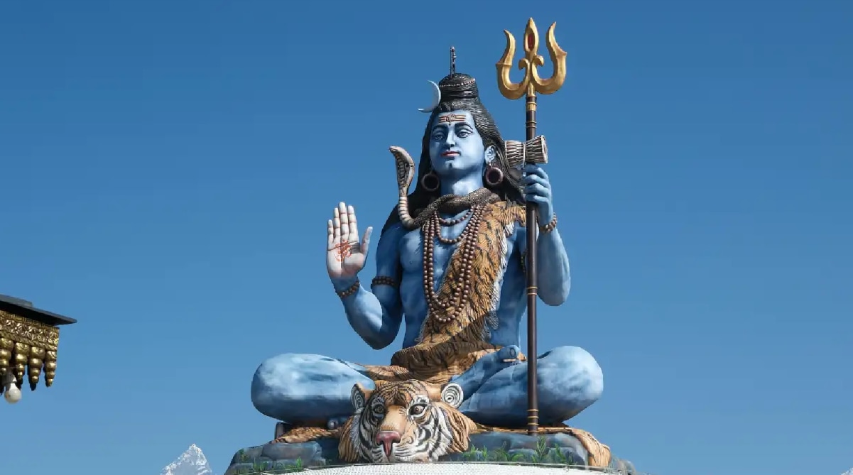 খুঁটিনাটি 