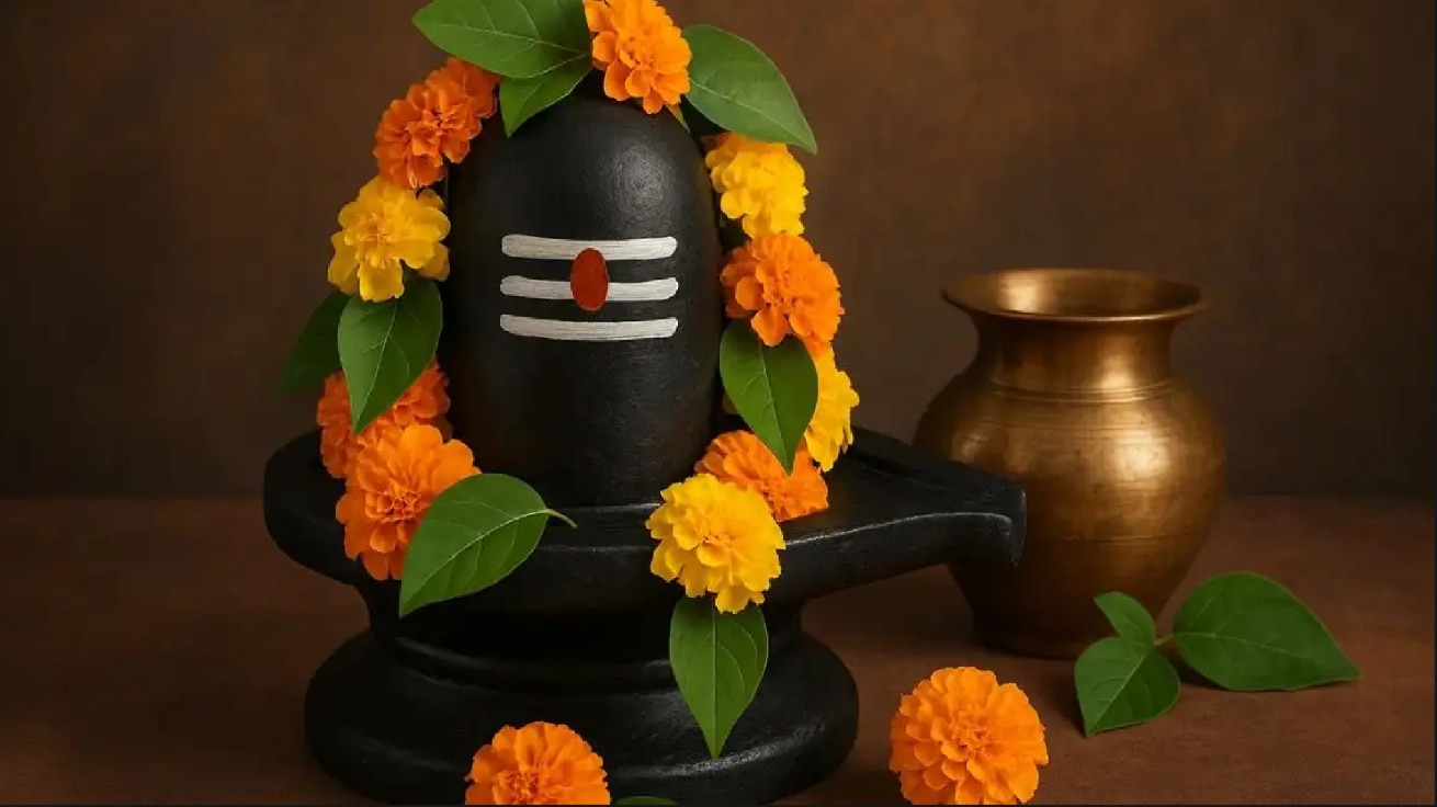 আমিষে না 