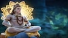 প্রথম শাওন সোম