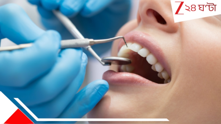 Poor Oral Hygiene and Cancer Risk:সময় থাকতে বুঝুন দাঁতের মর্ম! না হলে বাড়বে ক্যানসারের ঝুঁকি...