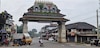 ধর্মস্থল গণকবর, শয়ে শয়ে নারীর কংকাল, ধর্ষণ ও খুনের হাড়হিম সত্যি....