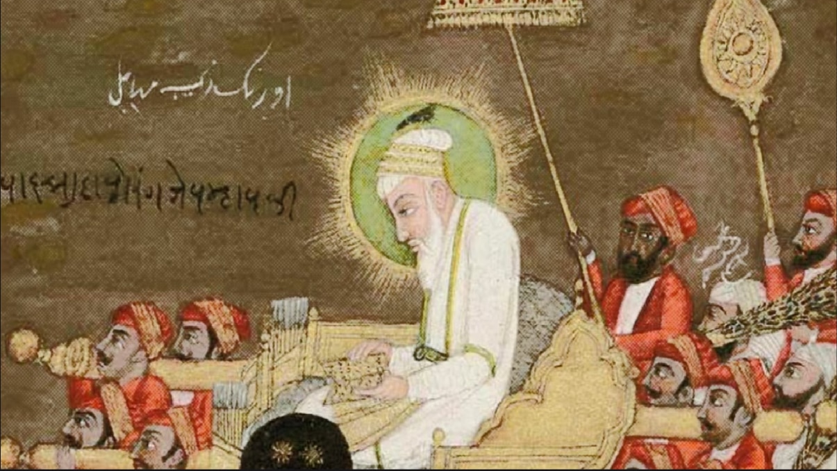 রেড লেটার ডে