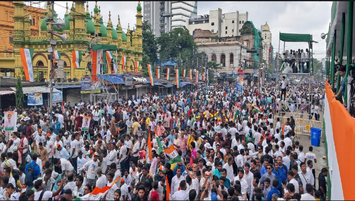 ৩৭০ বছর আগে