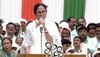 ২১ জুলাইয়ে বৃষ্টি
