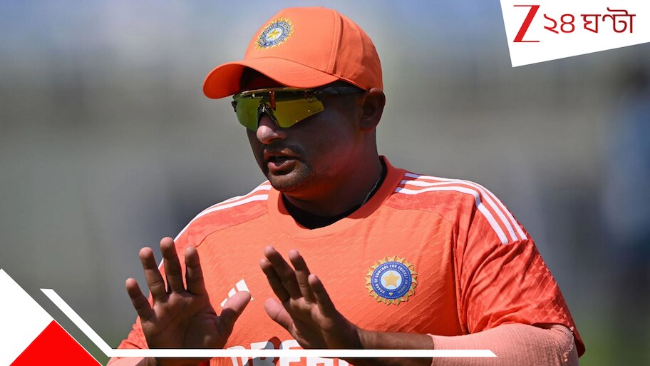 Ignored India Star's Stunning Transformation: বাপ রে 'ট্রান্সফর্মেশন'! নিমেষে ১৭ কেজি কমালেন! নিন্দুকদের মুখে ঝামা ব্রাত্য ভারতীয় তারকার...