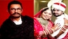 মেঘালয় হানিমুন মার্ডার