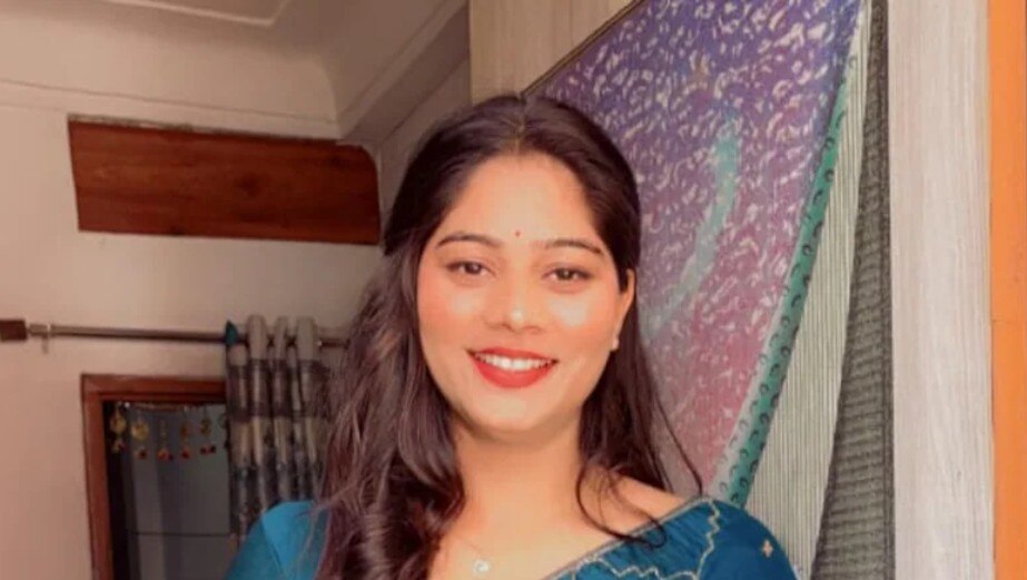 Meghalaya Honeymoon Murder Sonam Raghuvanshi