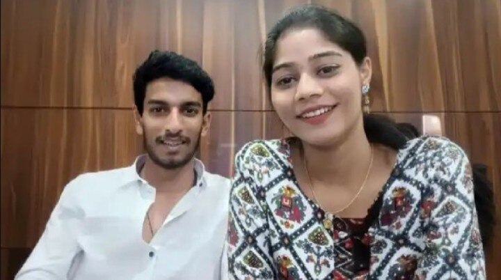 Meghalaya Honeymoon Murder Sonam Raghuvanshi